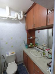 Blk 663B Jurong West Street 65 (Jurong West), HDB 5 Rooms #115776112